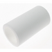 Sealey Filter element
