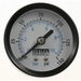 Sealey Gauge