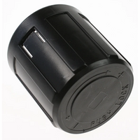 Sealey Pressure regulating knob SA4001.PRN