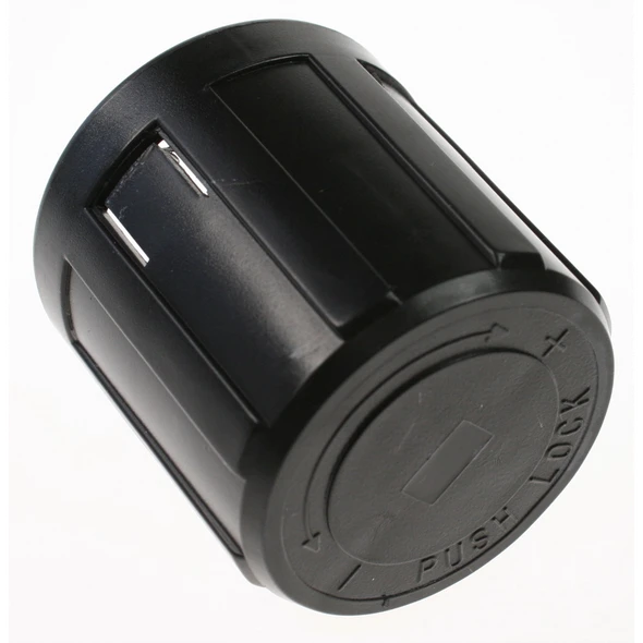 Sealey Pressure regulating knob