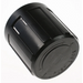 Sealey Pressure regulating knob