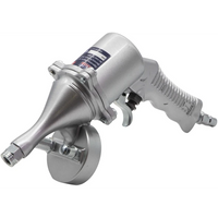 Sealey Gun Head Assembly SA401-V3-01