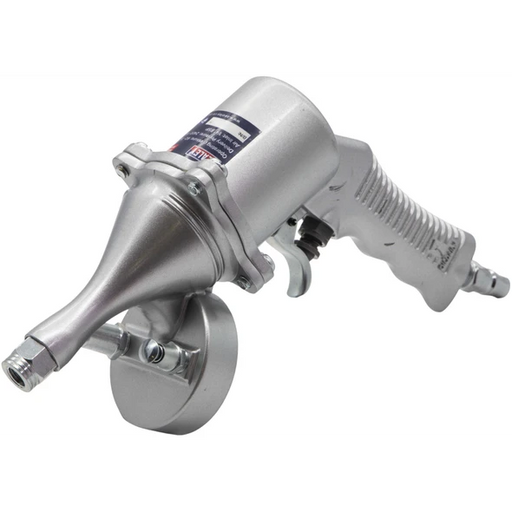 Sealey Gun Head Assembly