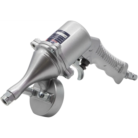 Sealey Gun Head Assembly