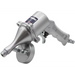 Sealey Gun Head Assembly