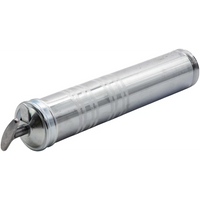 Sealey Container Tube Assembly SA401-V3-02