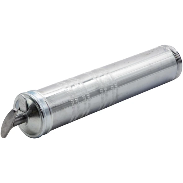 Sealey Container Tube Assembly