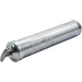 Sealey Container Tube Assembly