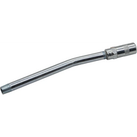 Sealey Rigid Delivery Tube (Bend) SA401-V3-03
