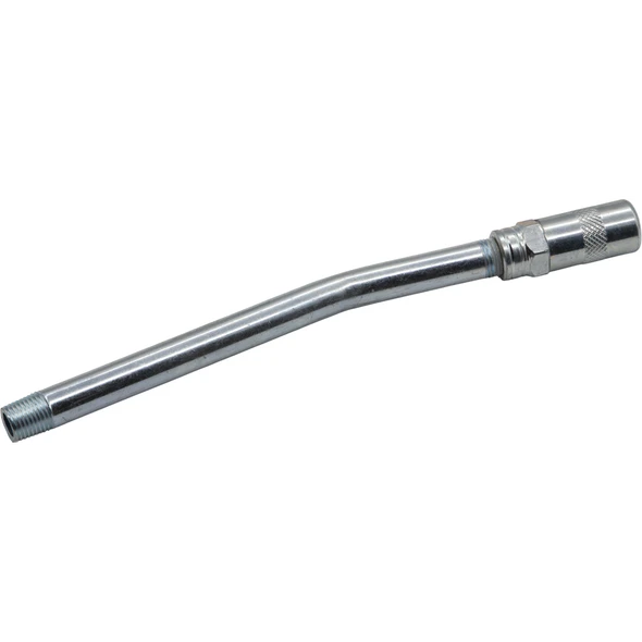 Sealey Rigid Delivery Tube (Bend)