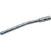 Sealey Rigid Delivery Tube (Bend)