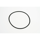 Sealey O-ring SA401.47