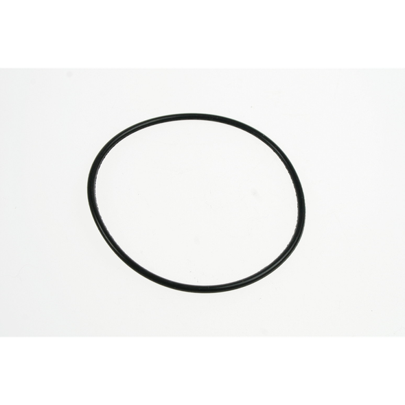 Sealey O-ring