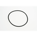 Sealey O-ring