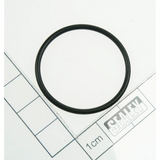 Sealey O-ring SA406R.12