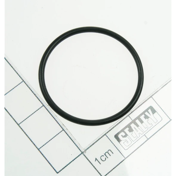 Sealey O-ring