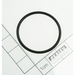 Sealey O-ring