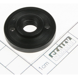 Sealey Disc nut SA43.V3-01