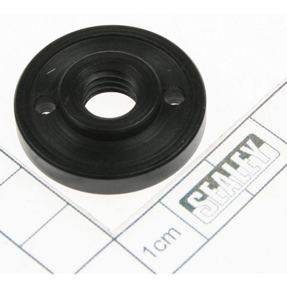 Sealey Disc nut