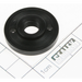 Sealey Disc nut