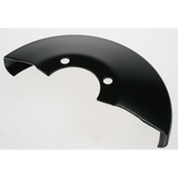 Sealey Disc cover,4" SA43.V3-04