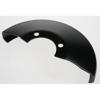 Sealey Disc cover,4" SA43.V3-04