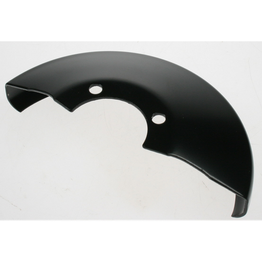 Sealey Disc cover,4"