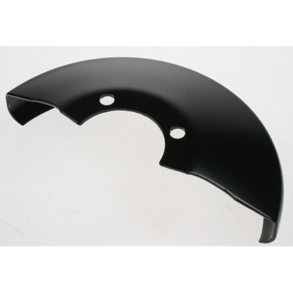 Sealey Disc cover,4"