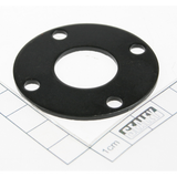 Sealey Face plate SA43.V3-05