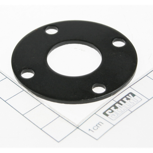 Sealey Face plate