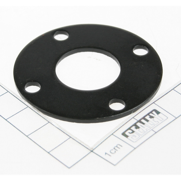 Sealey Face plate