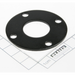 Sealey Face plate