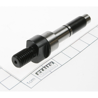 Sealey Gear shaft SA43.V3-06