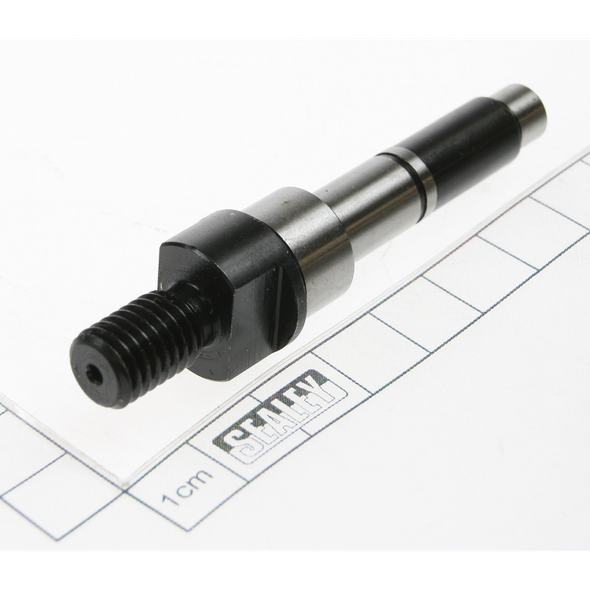 Sealey Gear shaft