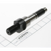 Sealey Gear shaft