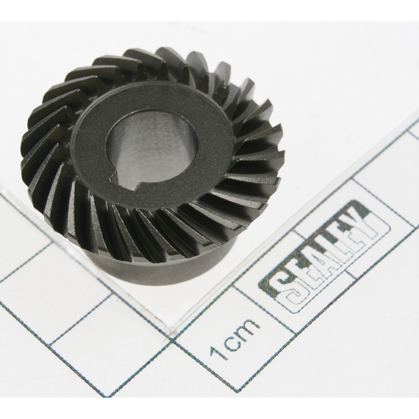Sealey Bevel gear