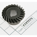 Sealey Bevel gear