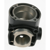 Sealey Front casing(angle housing) SA43.V3-13