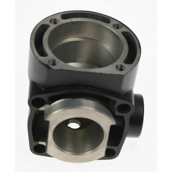 Sealey Front casing(angle housing)