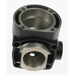 Sealey Front casing(angle housing)