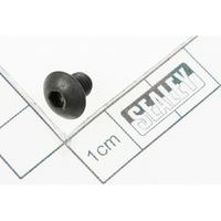 Sealey Screw m5x6 SA43.V3-14