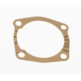 Sealey Packing SA43.V3-17
