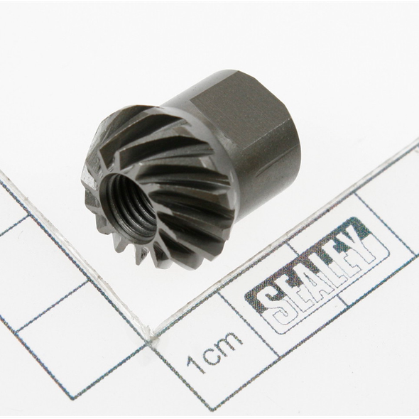 Sealey Pinion gear