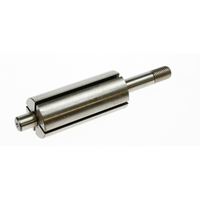 Sealey Rotor SA43.V3-21