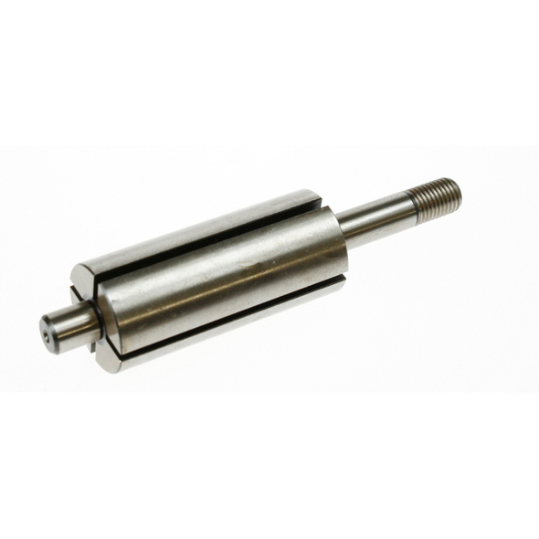 Sealey Rotor