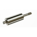 Sealey Rotor