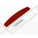 Sealey Rotor blade