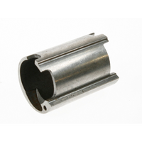 Sealey Cylinder SA43.V3-23