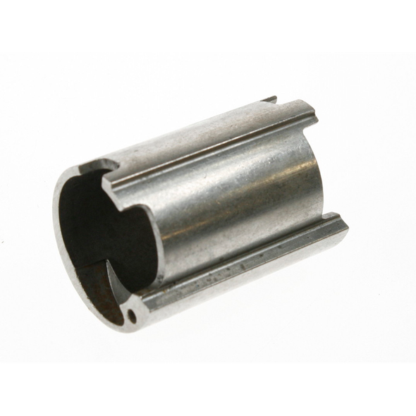 Sealey Cylinder