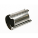 Sealey Cylinder